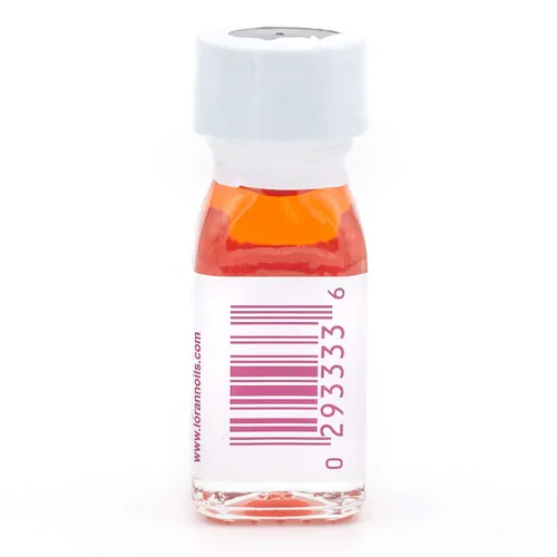 Vista 5 de LorAnn Tutti Frutti SS Flavor, 1 botella de dram (0.0125 fl oz - 0.1 fl oz - 1 cucharadita)