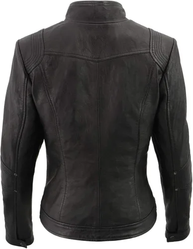 Vista 2 de Milwaukee Leather Women's Motorcycle