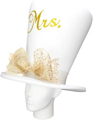 Vista 129 de Foam Party Hats: Feathers Princess Crown – Handmade Fancy Feather Crown for Weddings, Parties & Costumes