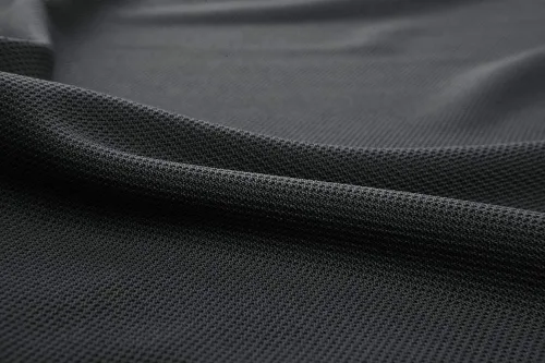 Vista 5 de Camiseta de cuello polo táctica Tacvasen para hombre diseño de manga larga y corta para deportes y uso al aire libre