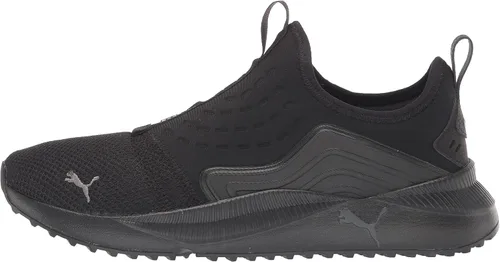 Vista 8 de PUMA Mens Pacer Future Slip on Sneaker
