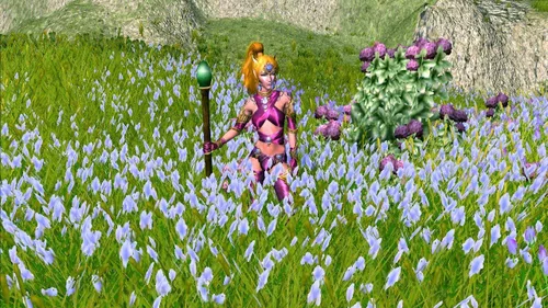 Vista 7 de Sacred 2 Fallen Angel - Xbox 360 (Renewed)