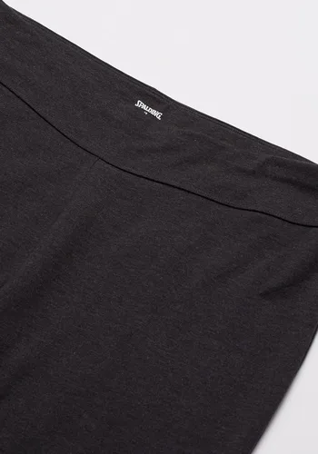 Vista 4 de Spalding Pantalón de yoga Bootleg para mujer