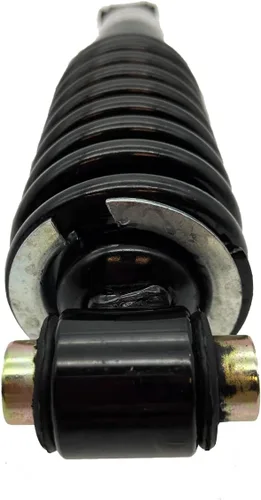 Vista 2 de Carrito de golf Yamaha G14, G16 y G19 - Amortiguador delantero para modelos eléctricos