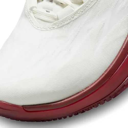 Vista 7 de Nike Tenis de baloncesto unisex Air Zoom G.T. Cut 2