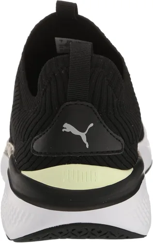 Vista 3 de PUMA Zapatos sin cordones Softride Pro Echo para mujer
