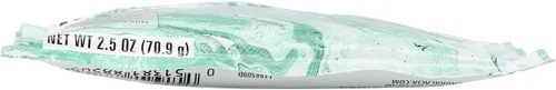 Vista 7 de Aura Cacia, Eucalipto de baño mineral, 2.5 onzas