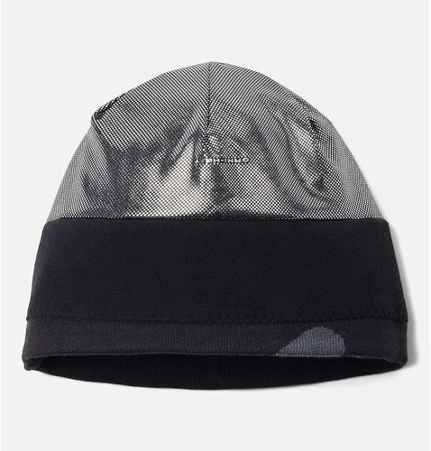 Vista 3 de Columbia Gorro térmico
