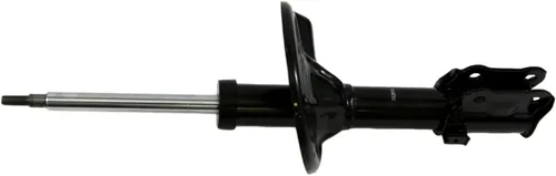 Vista 441 de Gabriel G51077 Ultra - Puntal delantero para Toyota 4Runner 4WD 96-02, Toyota Tacoma 4WD 95-04, Toyota Tacoma Pre Runner RWD 98-04 (paquete de 1)
