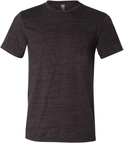 Vista 5 de Bella + Lona para hombre 3413c