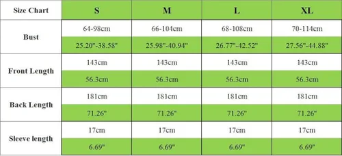 Vista 3 de Maternity Photography Props Floral Lace Dress Fancy Pregnancy Gown for Baby Shower Photo Shoot