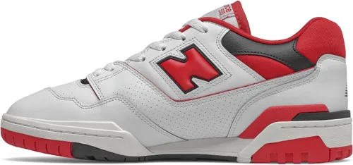 Vista 2 de New Balance De Las Mujeres 574