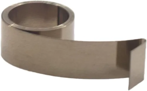 Vista 5 de 5140122-80 Compresor de aire Motor Cepillo Spring A20723 Muelle de cepillo 514012280 (paquete de 4)