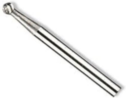 Vista 27 de Dremel Cortador de carburo de tungsteno 9901