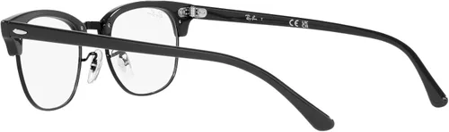 Vista 5 de Ray-Ban RX5154 Clubmaster - Gafas de sol