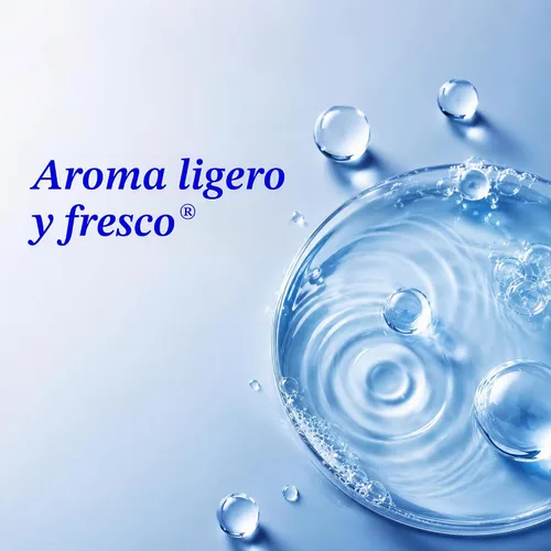 Vista 9 de Head & Shoulders Classic Clean Champú anticaspa, protección contra la caspa de 72 horas, 1% de piritiona de zinc, 28.2 onzas líquidas
