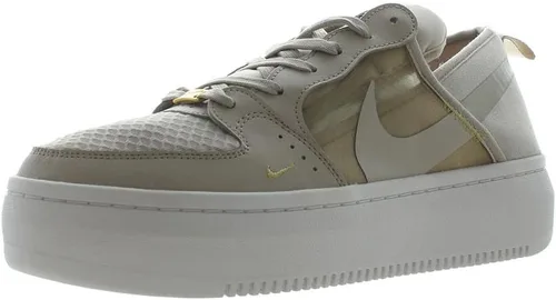 Vista 5 de Nike Zapatos para mujer, Crema IiCrema IiSaturno Oro-beige