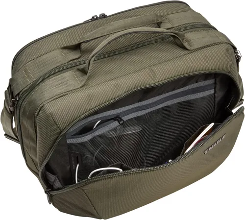 Vista 5 de Thule Crossover 2 Boarding Bag