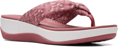 Vista 296 de Clarks - Sandalias para mujer Arla Glison