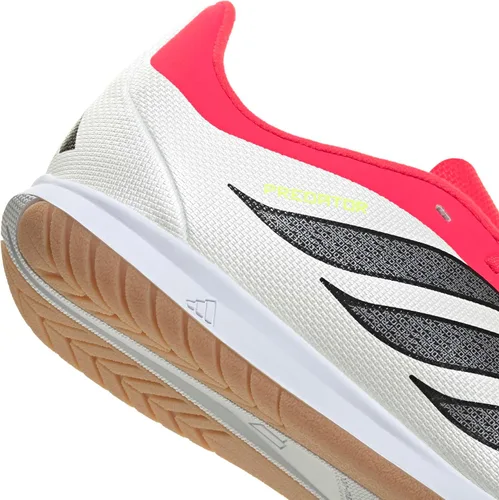 Vista 6 de adidas Club unisex en Sala J Sneaker