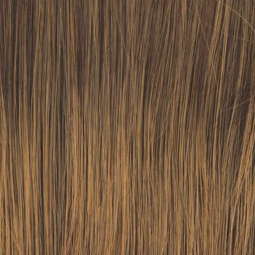 Vista 12 de Peluca Raquel Welch Multitud Pleaser, Rl10/12 de Hairuwear