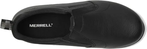 Vista 3 de Merrell Jungle Moc Leather Kids