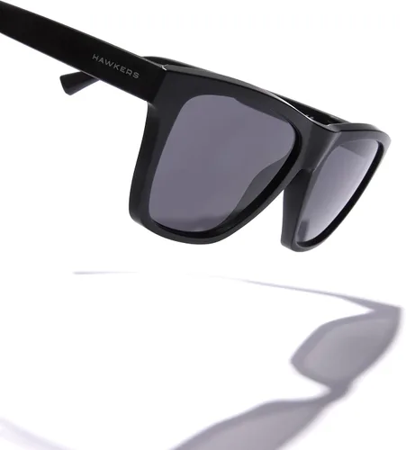 Vista 38 de Hawkers One Ls - Gafas de sol para mujer y hombre - Gafas de sol de moda - 100% protección UV400