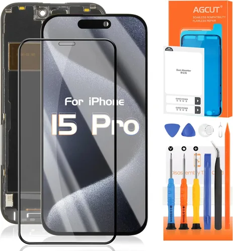 Vista 20 de Para iPhone SE 2016 Reemplazo de pantalla para iPhone 5S Pantalla LCD táctil A1723 A1724 A1453 A1457 A1518 A1528 A1530 A1533 Pantalla Digitalizador