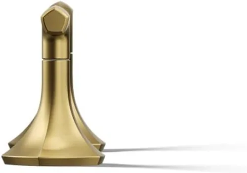 Vista 125 de KOHLER K- 27010-4-BV Occasion™ - Manijas de palanca color bronce cepillado vibrante
