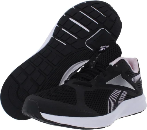 Vista 36 de Reebok Camino sin fin 2.0