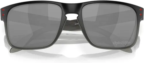 Vista 54 de Oakley Men's OO9102 Holbrook