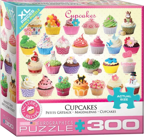 Vista 160 de Pingüinos - Rompecabezas de 100 piezas