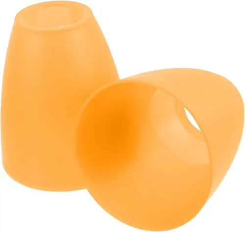 Vista 10 de DOITOOL Juego de 2 pantallas de pared para lámpara de mesa de 1.654 in