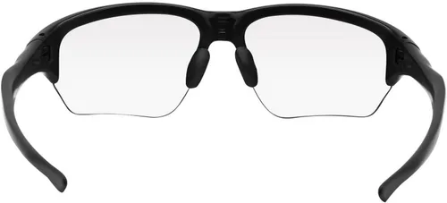 Vista 4 de BLAZERBUCK Almohadillas de repuesto para la nariz Oakley Flak Beta OO9363