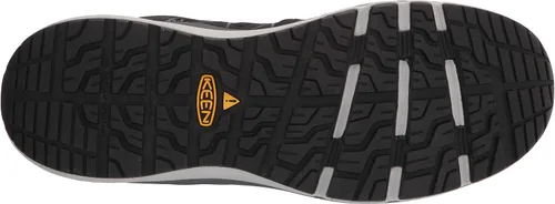 Vista 4 de KEEN Utility Mens Sneakers Work Shoes