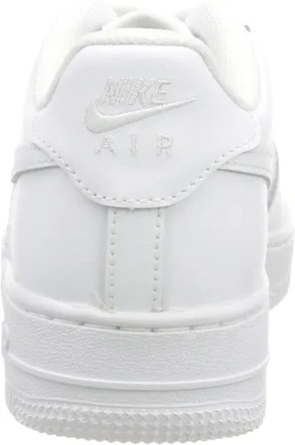 Vista 3 de Nike Espuma Air Force 1 BlancoRosa (CT3839 107)