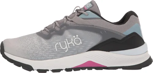 Vista 8 de Ryka Women's Take Hiking Shoe