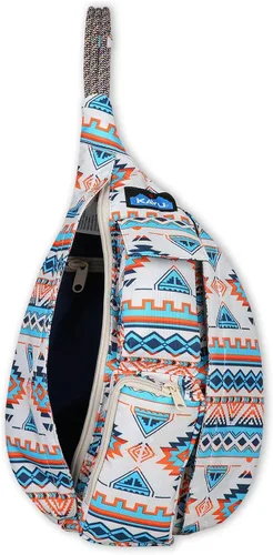 Vista 3 de KAVU Mini bolsa de cuerda, gama Horizon