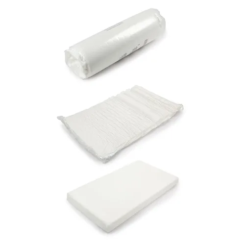 Vista 14 de Graco, Colchón Premium de espuma para cuna y cama infantil