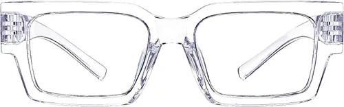 Vista 13 de Eyekepper Reading Glasses Men, Readers for Women