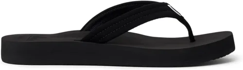 Vista 6 de Reef - Sandalias Breeze acolchonadas para mujer