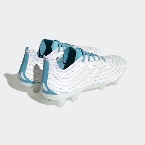 Vista 5 de Adidas Unisex - Zapatos para adultos Copa 19.4 Firm Ground