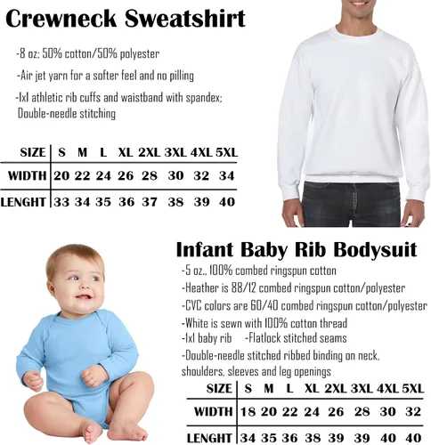 Vista 6 de Camisetas divertidas de Brents Merch Music Faiyazs Album Rap para hombres y mujeres, Opción, S