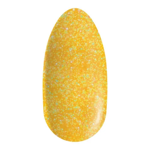 Vista 17 de Dipwell Glitter Collection - Polvo de inmersión para uñas, 1 onza - GL - 16