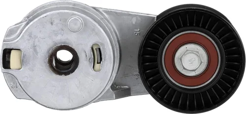 Vista 2 de Gates 38323 DriveAlign Tensor automático de transmisión por correa