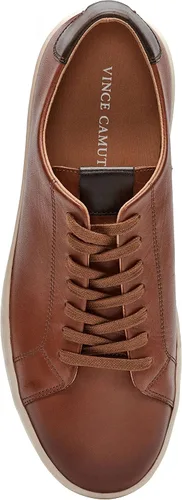 Vista 5 de Vince Camuto Tenis Hallman para hombre