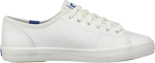 Vista 6 de Keds Women's Kickstart Lace Up Sneaker