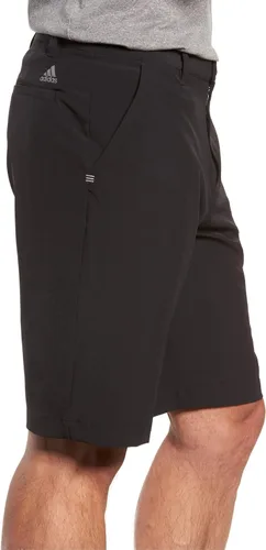 Vista 3 de adidas Pantalones cortos de golf Ultimate365 para hombre