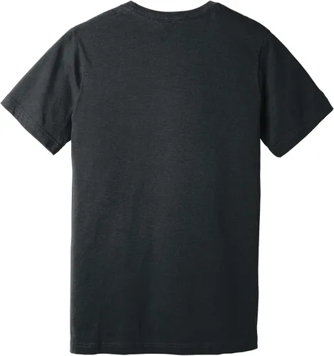Vista 5 de Bella + Canvas - Camiseta unisex para adultos CVC
