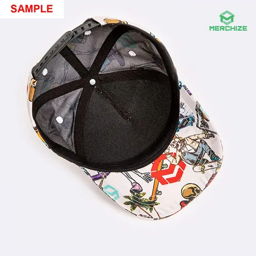 Vista 8 de ThuhaTree Store - Gorra de béisbol clásica con nombre personalizado para tarjetas de póquer, gorra de póquer